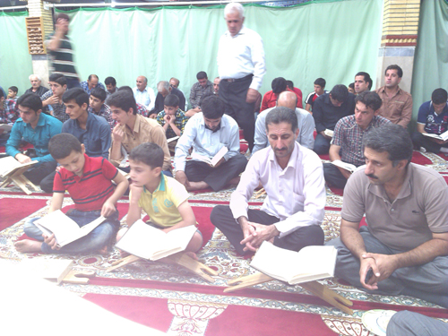 IMG_۲۰۱۴۰۷۲۲_۲۳۰۰۱۰