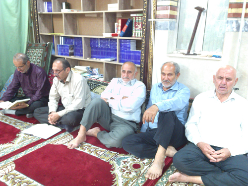 IMG_۲۰۱۴۰۷۲۲_۲۳۰۰۳۷