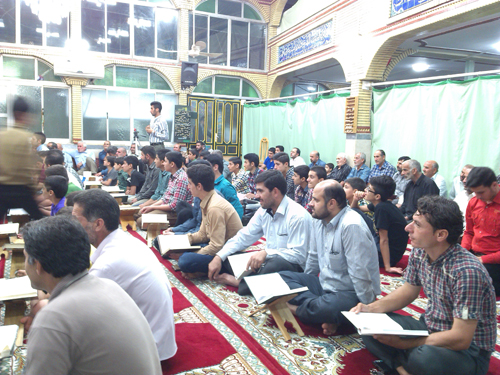 IMG_۲۰۱۴۰۷۲۲_۲۳۰۰۵۲