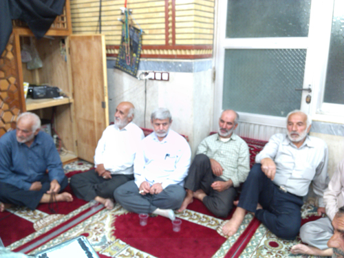 IMG_۲۰۱۴۰۷۲۲_۲۳۰۲۲۰