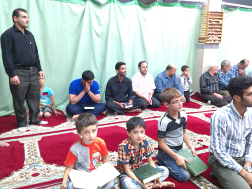 IMG_۲۰۱۴۰۷۲۲_۲۳۰۲۳۶