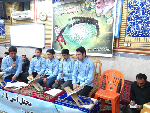 IMG_۲۰۱۴۰۷۲۲_۲۳۰۳۳۹