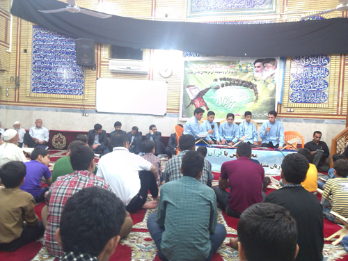 IMG_۲۰۱۴۰۷۲۲_۲۳۰۷۰۹