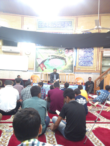 IMG_۲۰۱۴۰۷۲۲_۲۳۲۰۰۹