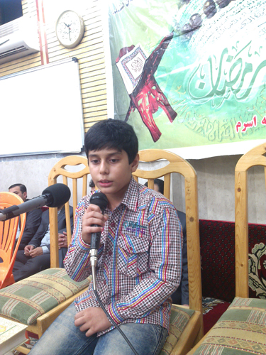 IMG_۲۰۱۴۰۷۲۲_۲۳۳۱۳۹