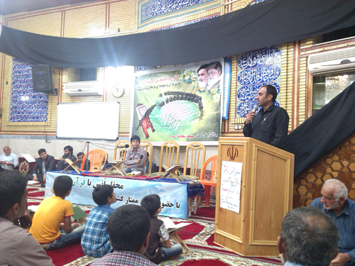 IMG_۲۰۱۴۰۷۲۲_۲۳۳۲۰۶