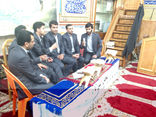 IMG_۲۰۱۴۰۷۲۲_۲۳۳۷۰۲