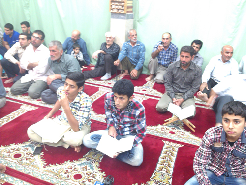 IMG_۲۰۱۴۰۷۲۲_۲۳۳۸۰۵-1