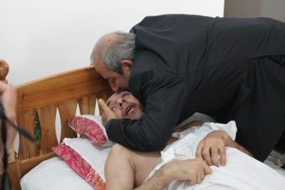 c7726f5ad947c814df35c64905184dce_L