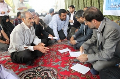 db4fc567ca6f38f6ec00bf19dfb7c044_L