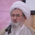 نماینده ولی فقیه در مازندران بر حفظ وحدت اسلامی شیعیان جهان تاکید کرد