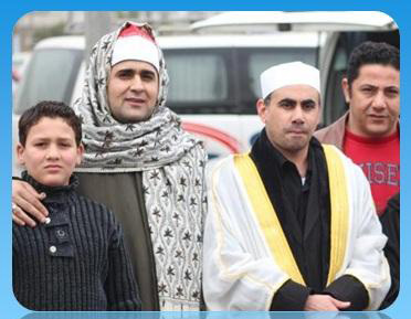 telavatha.niloblog.com-farouk wa harak.1