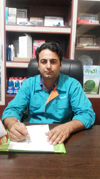 ۲۰۱۴۰۵۱۰_۱۹۵۵۴۵