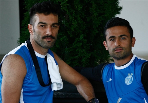 13930423000177_PhotoL