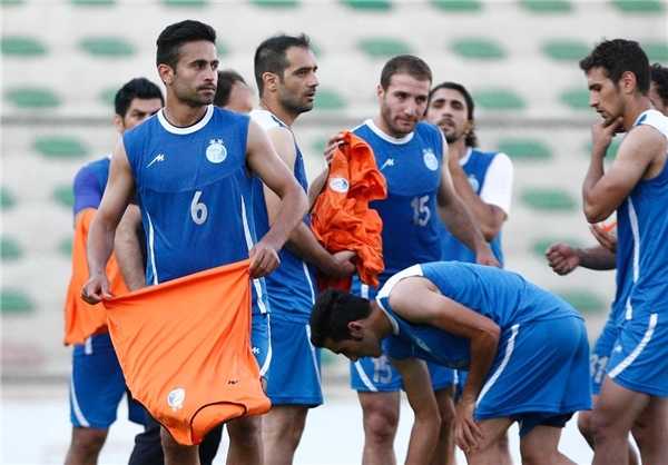 13930424000110_PhotoL