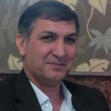 808175f0d9751b8c43c2c5acd9e563871249448dfdfb00faf3e24f265bd913a5