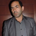 حسینی از عفو۷۰درصد محکومین کانون اصلاح  و تربیت مازندران خبر داد
