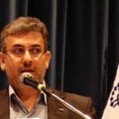 عبدی کمیشانی: ۴۷ هزار سند مالکیت در مازندران صادر شد