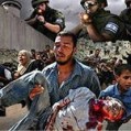 سپاه پاسداران جنایت اسرائیل را محکوم می کند