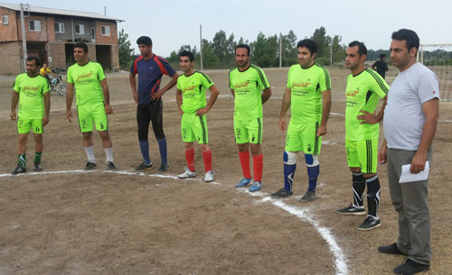 image-0c73abd4e30b61fb95ed6ea085c6387e73cf92f2163b55f545e9362417ba73da-V