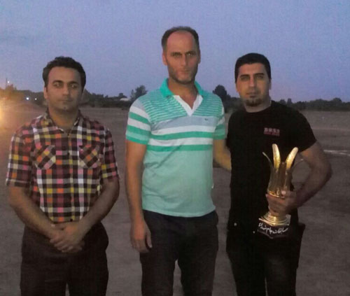 image-6609af34bec5e4d8a1833b1a5acf787bd7aebcd1772a08f4787f93f1858e4f65-V