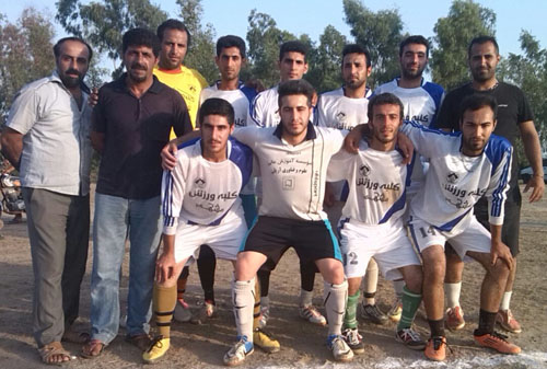 image-861ec4d509951960e7bd5112c9fda95ce4a0f3cf9fd997ff5e57c1aa80113777-V