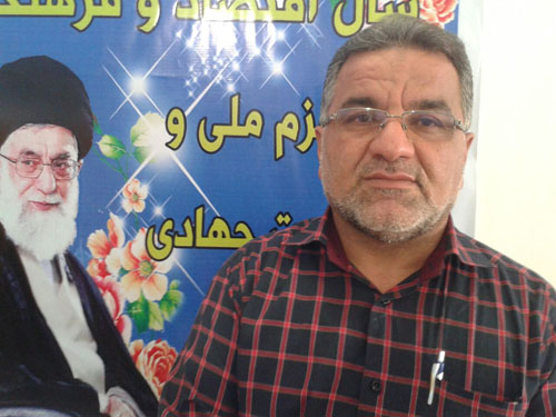 image-b22ce6620c4cf2a4c759d6e98a2286cab2ea753fbb92738fccdb49fd6a139882-V