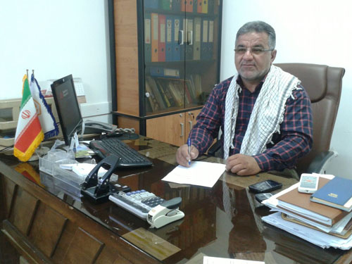 image-ca5a266983da895826ff24718d6691469a47952cdcbfc9ae4ca89342bdfb5bb0-V