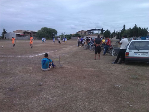 image-e357c373f05f0200d2f7c9a85390eaa64dbc45ad76f725b4eff83a3d228a924c-V