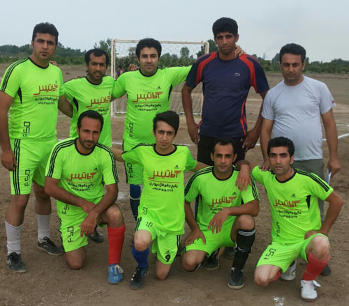 image-ee44256d4ba253e26ad4cbf0c3a0eb44f748ce7ddd8be4e5c5234c434daf91a8-V