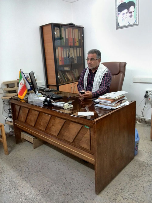 image-f9cd01f1d04b2ce62da67fa3c46c248741685204e3a8fbea31b2fb2fc15cf798-V