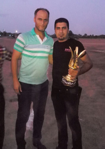 image-ff3d1e2646961e2211136ff9277792aa45c8e2aff0e595696cc15fefa981abe9-V