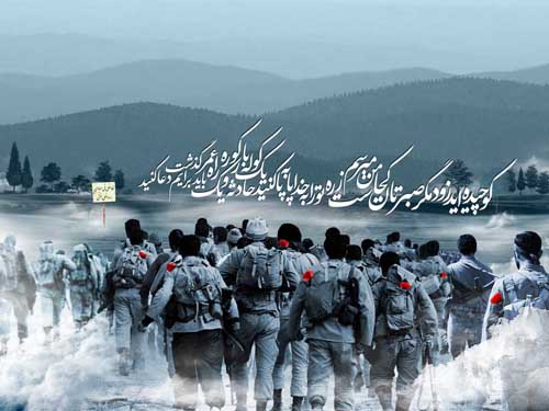 03803323904885538213