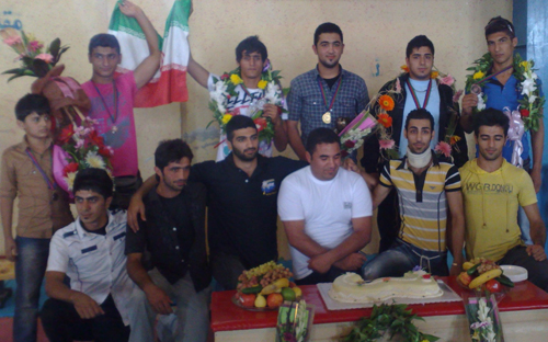 11820082937493161748-1