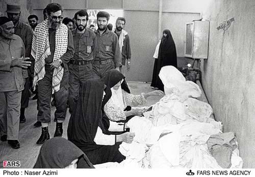 13911216000601_PhotoFree