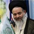 آیتالله حسینی بوشهری: آیتالله جباری مدافع سرسخت حریم ولایت و انقلاب بود