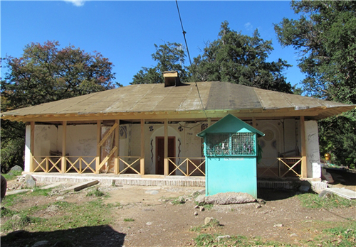 13921123000122_PhotoL