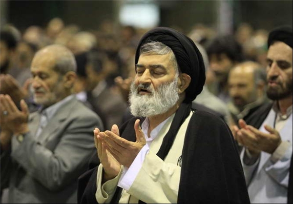 13930610000073_PhotoL