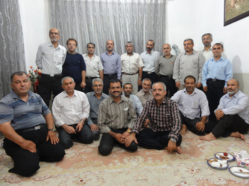 34090442506317178233