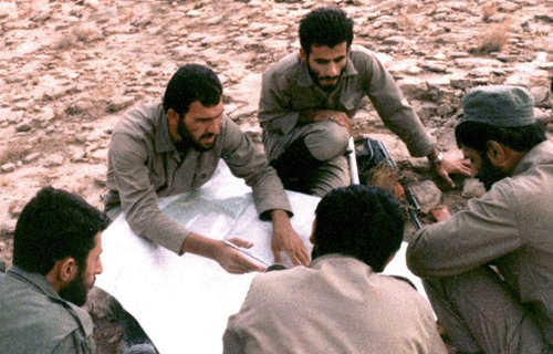 47318822218334869891