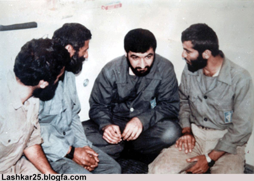 55235681473571009713