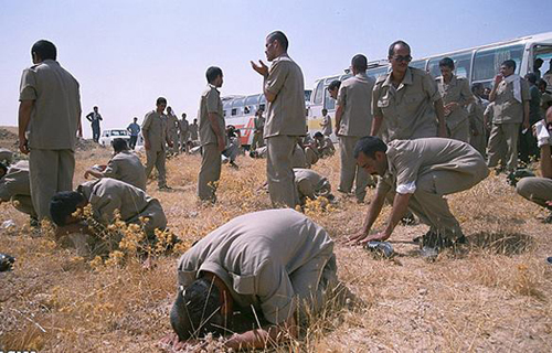 62765400988874758508