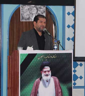 635456220981440385_IMG_84800