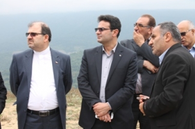 884076e32a85fde4d5ab4fe1dc1af0d4_L