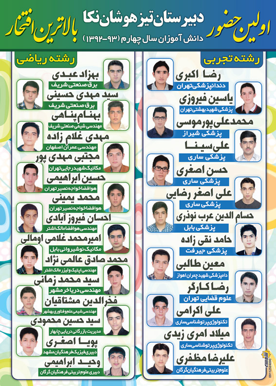 93-naser-تیزهوشان-cm-250-350