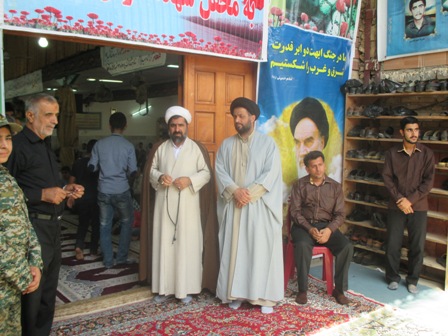 Copy 2 of Copy of IMG_0526