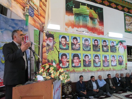 Copy 2 of Copy of IMG_0575