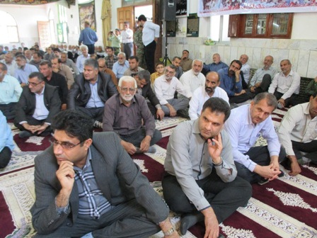 Copy 2 of Copy of IMG_0577