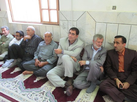 Copy 2 of Copy of IMG_0587