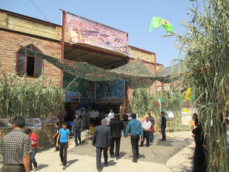 Copy 2 of Copy of IMG_0594